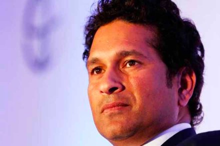 Tendulkar firmly believes that with everyone working together, Coronavirus can be defeated.