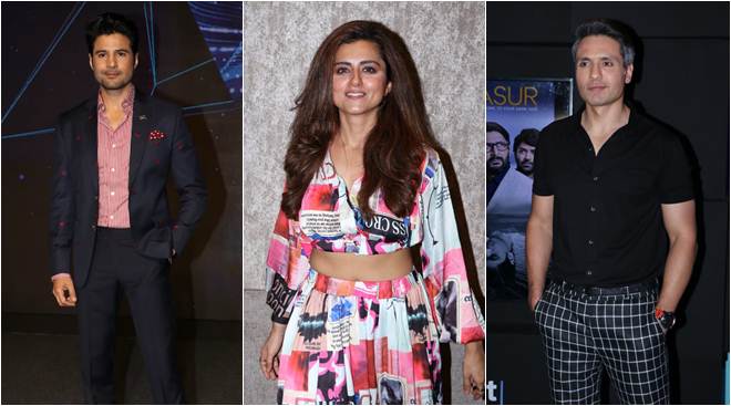 Mobility Transformation – What India needs to do and how?