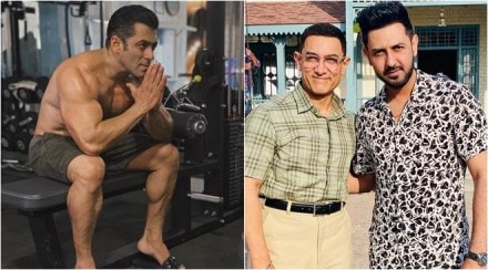 Interview | Ryan eyes India market to offer advisory, consultancy services Interview | Ryan eyes India market to offer advisory, consultancy services