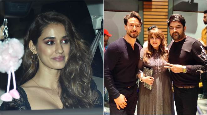 income tax refund 2020, income tax refund status online, I-T refund, itr processing, itr verification.