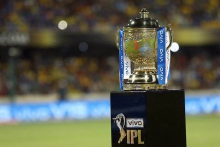 Coronavirus threat for IPL 2020: Delhi govt rules out matches in Delhi