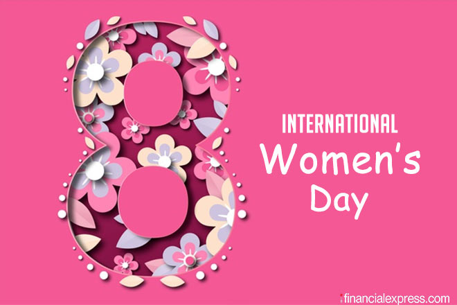 International Women’s Day 2020: From spooky to supernatural, three Indian writers to read now!