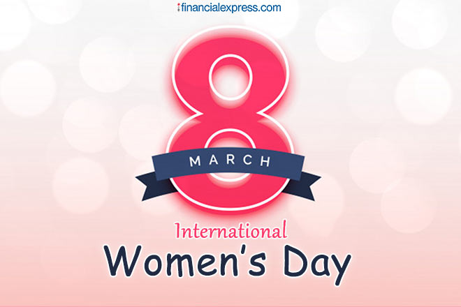 International Women’s Day 2020: Wow, Indian women going on solo and international travel; check new travel trends International Women’s Day 2020: Wow, Indian women going on solo and international travel; check new travel trends