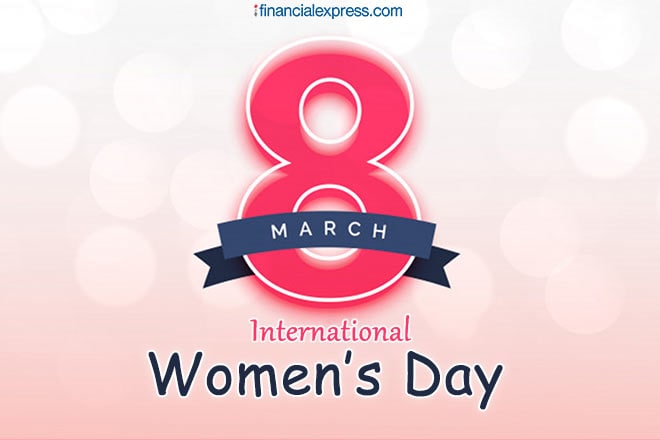 International Women’s Day 2020: Wow, Indian women going on solo and international travel; check new travel trends