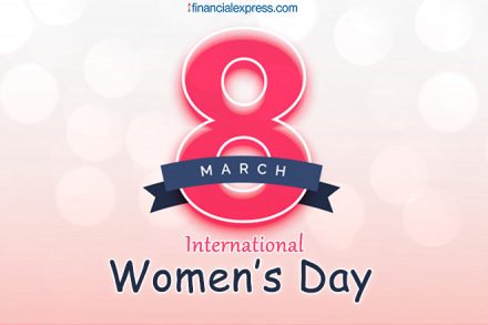 International Women’s Day 2020: Wow, Indian women going on solo and international travel; check new travel trends
