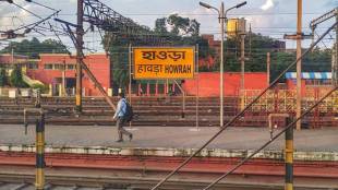 covid-19, indian railways