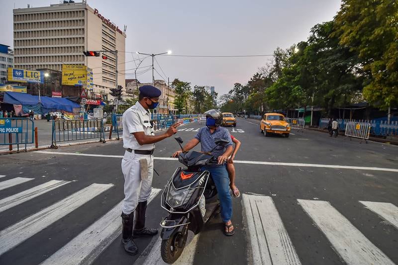 coronavirus lockdown, coronavirus, india lockdown, coronavirus india, lockdown in india, coronavirus vaccine, coronavirus update