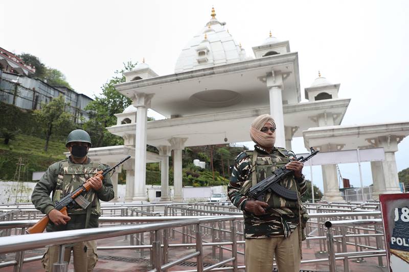 coronavirus lockdown, coronavirus, india lockdown, coronavirus india, lockdown in india, coronavirus vaccine, coronavirus update