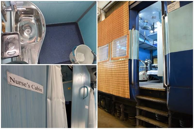 indian railways, indian railways news, indian railways covid, indian railways coronavirus