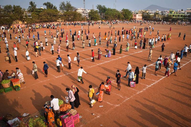 coronavirus, coronavirus pandemic, coronavirus india, 21 day lockdown, india lockdown, coronavirus lockdown, nationwide lockdown, social distancing, social distance