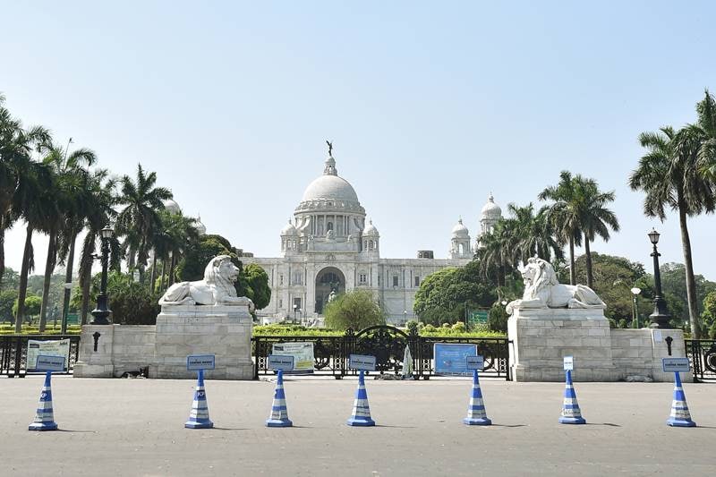 coronavirus, coronavirus pandemic, coronavirus india, 21 day lockdown, india lockdown, coronavirus lockdown, nationwide lockdown, social distancing, social distance, mumbai, new delhi, kolkata, chennai, hyderabad