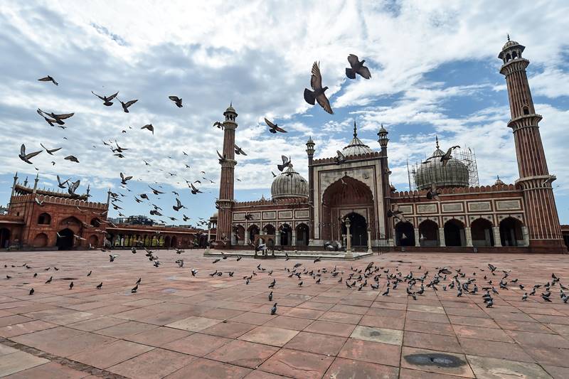 coronavirus, coronavirus pandemic, coronavirus india, 21 day lockdown, india lockdown, coronavirus lockdown, nationwide lockdown, social distancing, social distance, mumbai, new delhi, kolkata, chennai, hyderabad