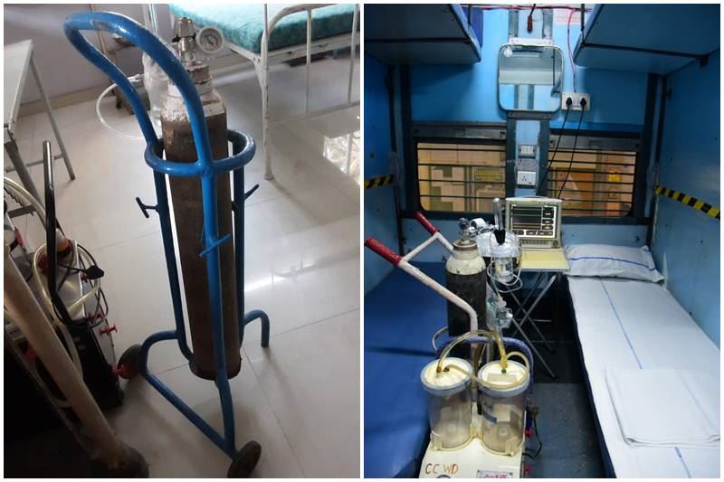 indian railways, indian railways news, indian railways covid, indian railways coronavirus