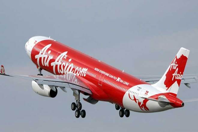 AirAsia, GoAir and Indigo will offer credit shells to the passengers,