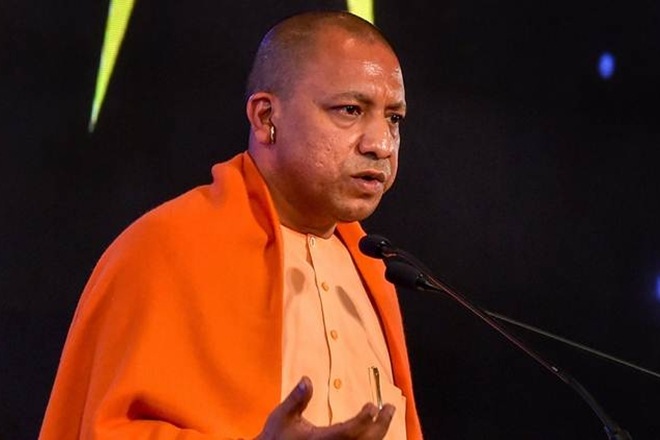 Man arrested in Kanpur for offensive tweet against Adityanath. (File Photo) Man arrested in Kanpur for offensive tweet against Adityanath. (File Photo)