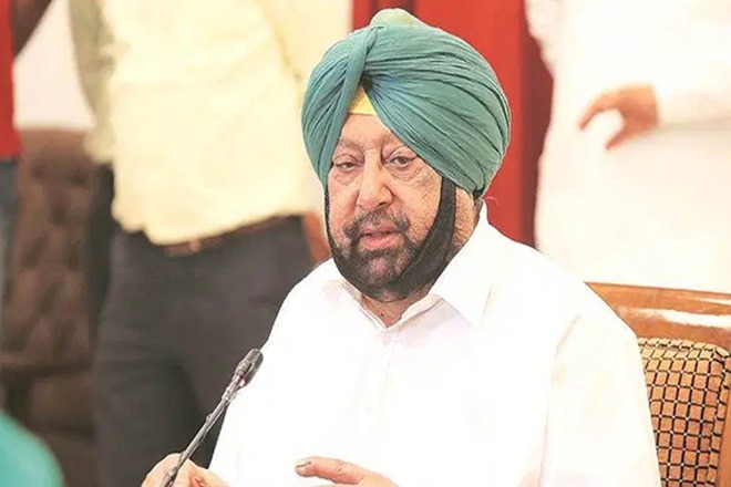 The state has, however, given four-hour relaxation everyday from 7 am to 11 am. The state has, however, given four-hour relaxation everyday from 7 am to 11 am.