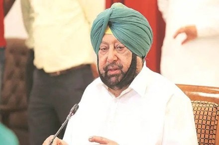 The state has, however, given four-hour relaxation everyday from 7 am to 11 am.  