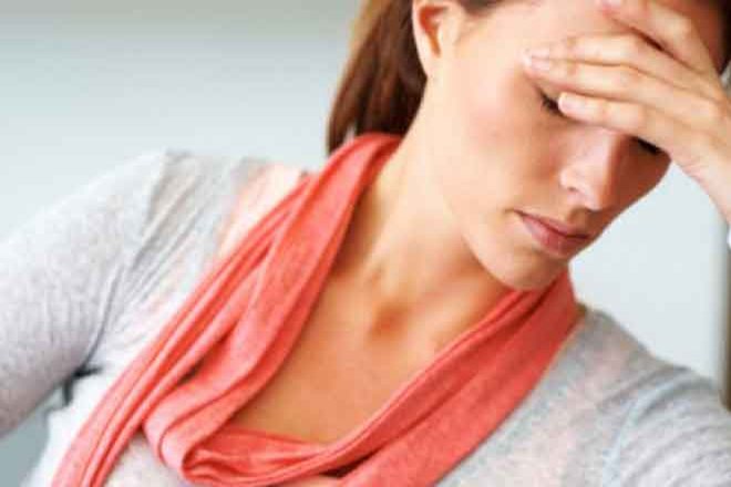 International Women’s Day 2020: Good health first! Three common underdiagnosed medical conditions in women