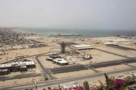 China, Belt and Road Initiative, Gwadar, Xi Jinping, CPEC projects, Airbus A300 jets, AK47, Pakistan, Imran Khan China, Belt and Road Initiative, Gwadar, Xi Jinping, CPEC projects, Airbus A300 jets, AK47, Pakistan, Imran Khan