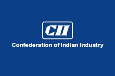 CII, coronavirus, GDP, Aadhaar, Long Term Capital Gains tax,  GST payments, Cash Reserve Ration