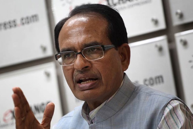 Over 5 lakh migrant workers brought back: Madhya Pradesh govt Over 5 lakh migrant workers brought back: Madhya Pradesh govt