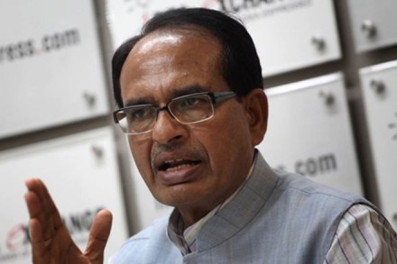 Over 5 lakh migrant workers brought back: Madhya Pradesh govt Over 5 lakh migrant workers brought back: Madhya Pradesh govt