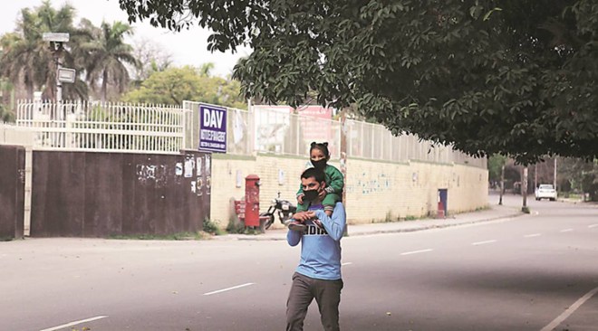 coronavirus, coronavirus outbreak