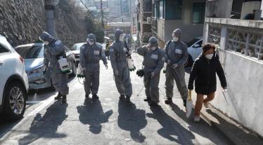 Coronavirus outbreak, Odisha government, COVID-19, COVID-19 patients, coronavirus cases in odisha, latest news on coronavirus 