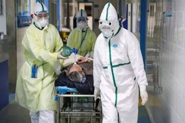 Coronavirus Scare, COVID-19, Wuhan, China, highly infectious disease, World Health Organization, WHO, travel ban, Insurance Regulatory and Development Authority of India, IRDAI, Clinikk Healthcare, Coronavirus Support Plan, dedicated protection plan against COVID-19 Coronavirus