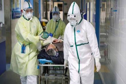 Coronavirus Scare, COVID-19, Wuhan, China, highly infectious disease, World Health Organization, WHO, travel ban, Insurance Regulatory and Development Authority of India, IRDAI, Clinikk Healthcare, Coronavirus Support Plan, dedicated protection plan against COVID-19 Coronavirus