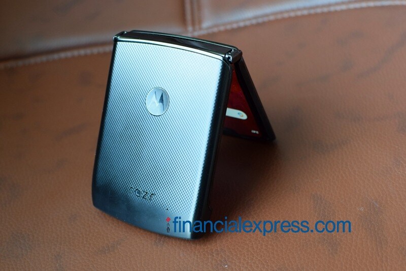 Motorola, Moto Razr, Moto Razr 2019, Samsung, Samsung Galaxy Fold, Android, Qualcomm, Samsung Galaxy Z Flip, Huawei Mate X, Huawei, Moto Razr V3