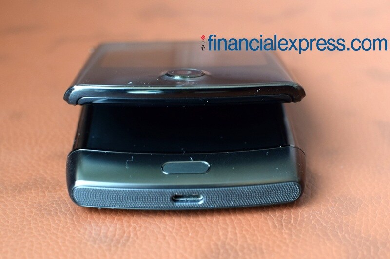 Motorola, Moto Razr, Moto Razr 2019, Samsung, Samsung Galaxy Fold, Android, Qualcomm, Samsung Galaxy Z Flip, Huawei Mate X, Huawei, Moto Razr V3