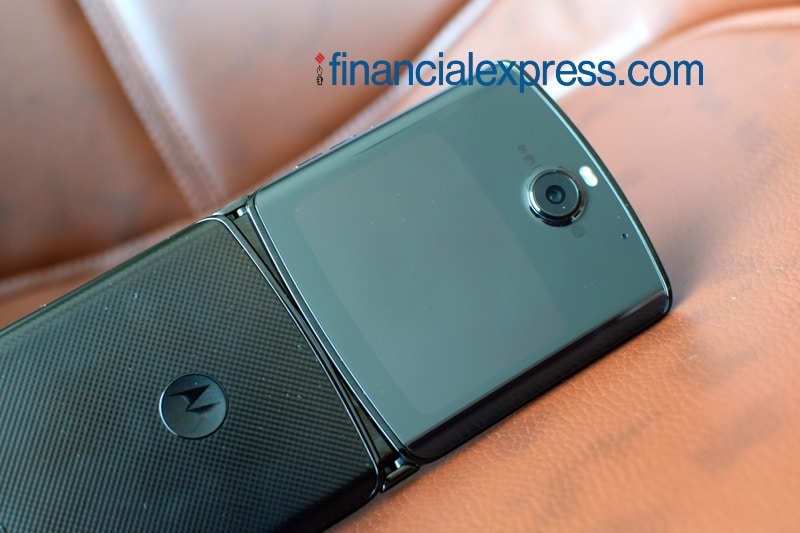Motorola, Moto Razr, Moto Razr 2019, Samsung, Samsung Galaxy Fold, Android, Qualcomm, Samsung Galaxy Z Flip, Huawei Mate X, Huawei, Moto Razr V3