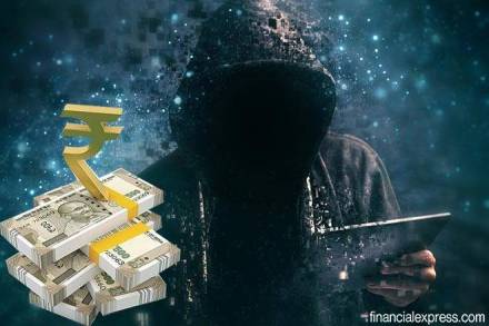Coronavirus, Novel Coronavirus COVID-19, Coronavirus outbreak, work from home, online transaction, ATM, online fraud, Identity Theft, Phishing, Tele Calling Scams, Fake Payment Links, QR Codes, KYC Fraud, malware, tracking software, WiFi, anti-virus, anti-spyware