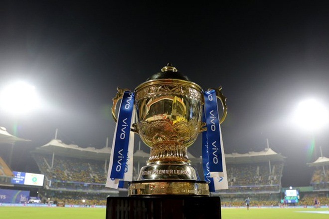 Coronavirus outbreak: Big change next year if IPL 2020 is canceled due to COVID-19, says report; Check details Coronavirus outbreak: Big change next year if IPL 2020 is canceled due to COVID-19, says report; Check details