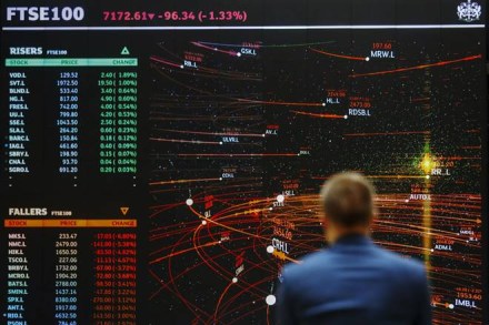 FPI, foreign portfolo investment, nsdl, share market, fpi investment in india, FPI, foreign portfolo investment, nsdl, share market, fpi investment in india,