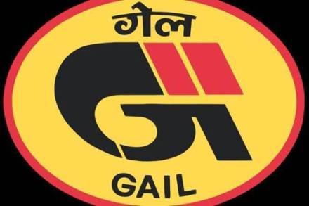 GAIL, OIL, PSU, AGR case, Supreme Court, telecom firms, RailTel, Vodafone Idea, airtel, AGR liabilities, bharti airtel