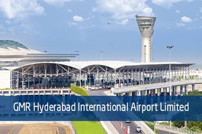 GHIAL, Ministry of Civil Aviation, MoCA, Krishi Udan Scheme, agro-products, United Arab Emirates, SpiceJet