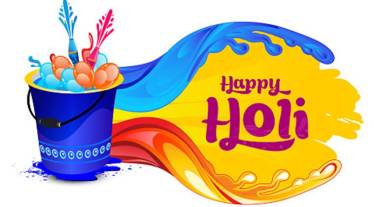 holi 2020, happy holi, quotes holi, holi images, happy holi 2020, happy holi images, holi song, holi ke gane, holi wishes, holi ka gana, holi status, happy holi 2020 images, holi images 2020, holi ke gana, holi geet, holi gana, holi 2020 images, holi shayari, holi pic, Holi 2020 date, holi significance, why is holi celebrated