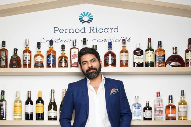 The single malt Scotch whisky brand, which currently claims to have a 6.3% market share, is looking to create a retail-driven strategy.