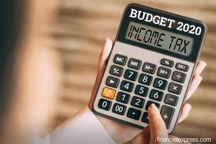 PAN, Aadhaar, pan aadhar link deadline, pan aadhar link, itr for 2019-20, tax-saving investments, PMAY interest subsidy, PMVVY, LTCG, Section 80C, financial tasks to complete before March 31