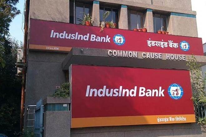 indusind bank indusind bank