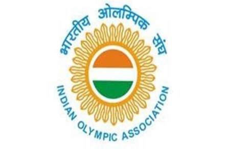 Indian Olympic Association, COVID-19 pandemic, COVID-19 crisis, IOA Secretary General, COVID-19 pandemic, latest news on IOC