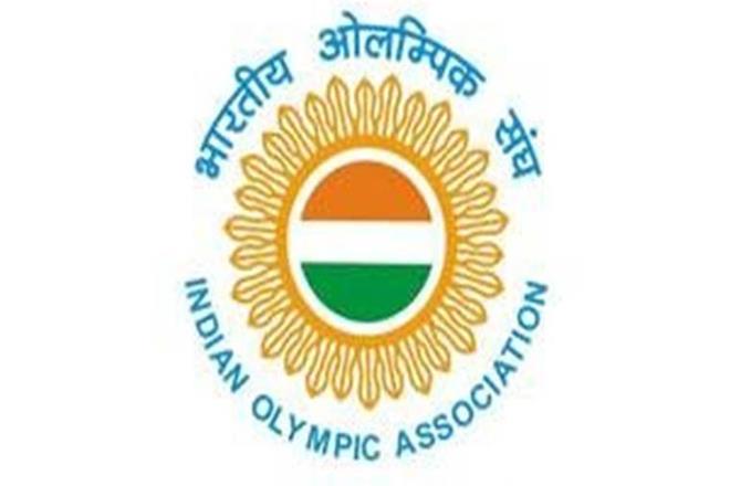 Indian Olympic Association, COVID-19 pandemic, COVID-19 crisis, IOA Secretary General, COVID-19 pandemic, latest news on IOC