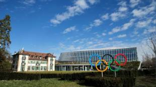 Coronavirus pandemic, International Olympic Committee, Tokyo Games, Japan, Europe, World Health Organization, Shinzo Abe, latest news on coronavirus