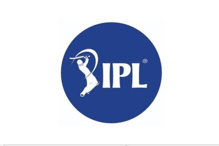 Despite having a large base, IPL team sponsorship grew by 15% in 2019.