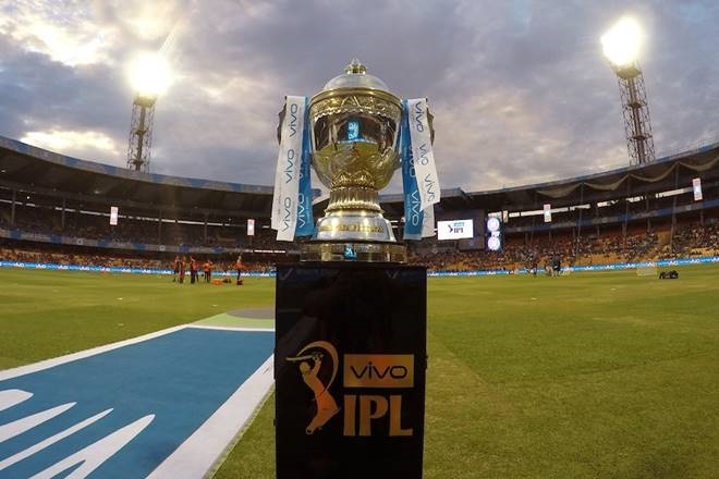 Coronavirus impact: IPL and Star India’s fate hangs by a thread Coronavirus impact: IPL and Star India’s fate hangs by a thread