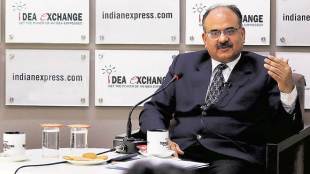 Budget 2020, tax revenue target 2021, tax buoyancy, corporate tax cut implementation India 2019, tax terrorism, tax disputes, customs duty