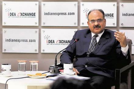 Budget 2020, tax revenue target 2021, tax buoyancy, corporate tax cut implementation India 2019, tax terrorism, tax disputes, customs duty Budget 2020, tax revenue target 2021, tax buoyancy, corporate tax cut implementation India 2019, tax terrorism, tax disputes, customs duty