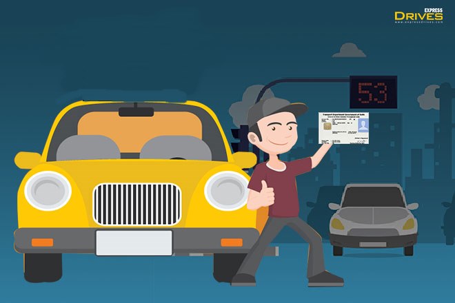 Driving license, vehicle fitness certificate expiring during lockdown? Here’s one good news for you